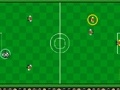 Játék Football