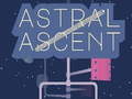 Játék Astral Ascent