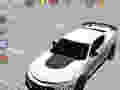 Játék Car Painting Simulator