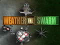 Játék Weather the Swarm