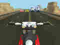 Játék Ace Moto Rider