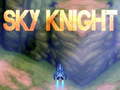 Játék Sky Knight 
