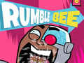Játék Rumble Bee