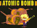 Játék Atomic Bomb