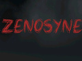 Játék Zenosyne