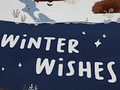 Játék Winter Wishes