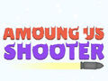Játék Among Us Shooter