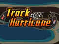 Játék Track Hurricane