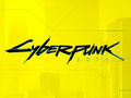 Játék Cyberpunk 2077