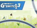 Játék G-Switch 3