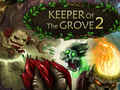 Játék Keeper of the Groove 2