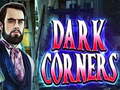 Játék Dark Corners