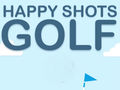 Játék Happy Shots Golf