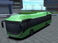 Játék Bus Parking Online