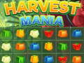 Játék Harvest Mania 
