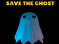 Játék Save The Ghost