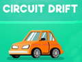 Játék Circuit Drifting