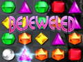 Játék Bejeweled HD