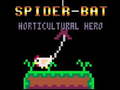 Játék Spider-Bat Horticultural Hero
