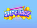 Játék Stick Race