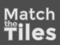 Játék Match The Tiles