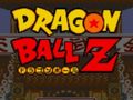 Játék Dragon Ball Z: Call of Fate