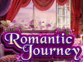 Játék Romantic Journey