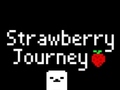 Játék Strawberry Journey