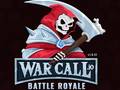 Játék War Call.io Battle Royale