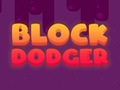 Játék Block Dodger