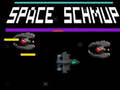 Játék Space Schmup