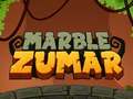 Játék Marble Zumar
