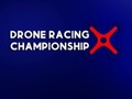 Játék Drone Racing Championship