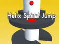 Játék Helix Spriral Jump