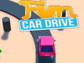 Játék Fun Car Drive 3d