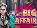 Játék The Big Affair