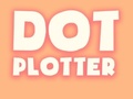 Játék Dot Plotter