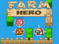Játék Farm Hero