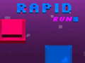 Játék Rapid Run