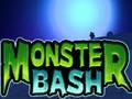 Játék Monster Bash