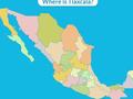 Játék States of Mexico