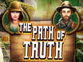 Játék The Path of Truth
