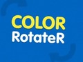 Játék Color Rotator