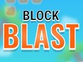 Játék Block Blast
