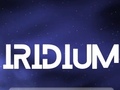 Játék Iridium