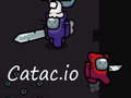 Játék Catac.io