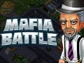 Játék Mafia Battle