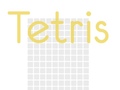 Játék Tetris Forever