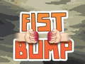 Játék Fist Bump