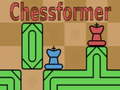 Játék Chessformer